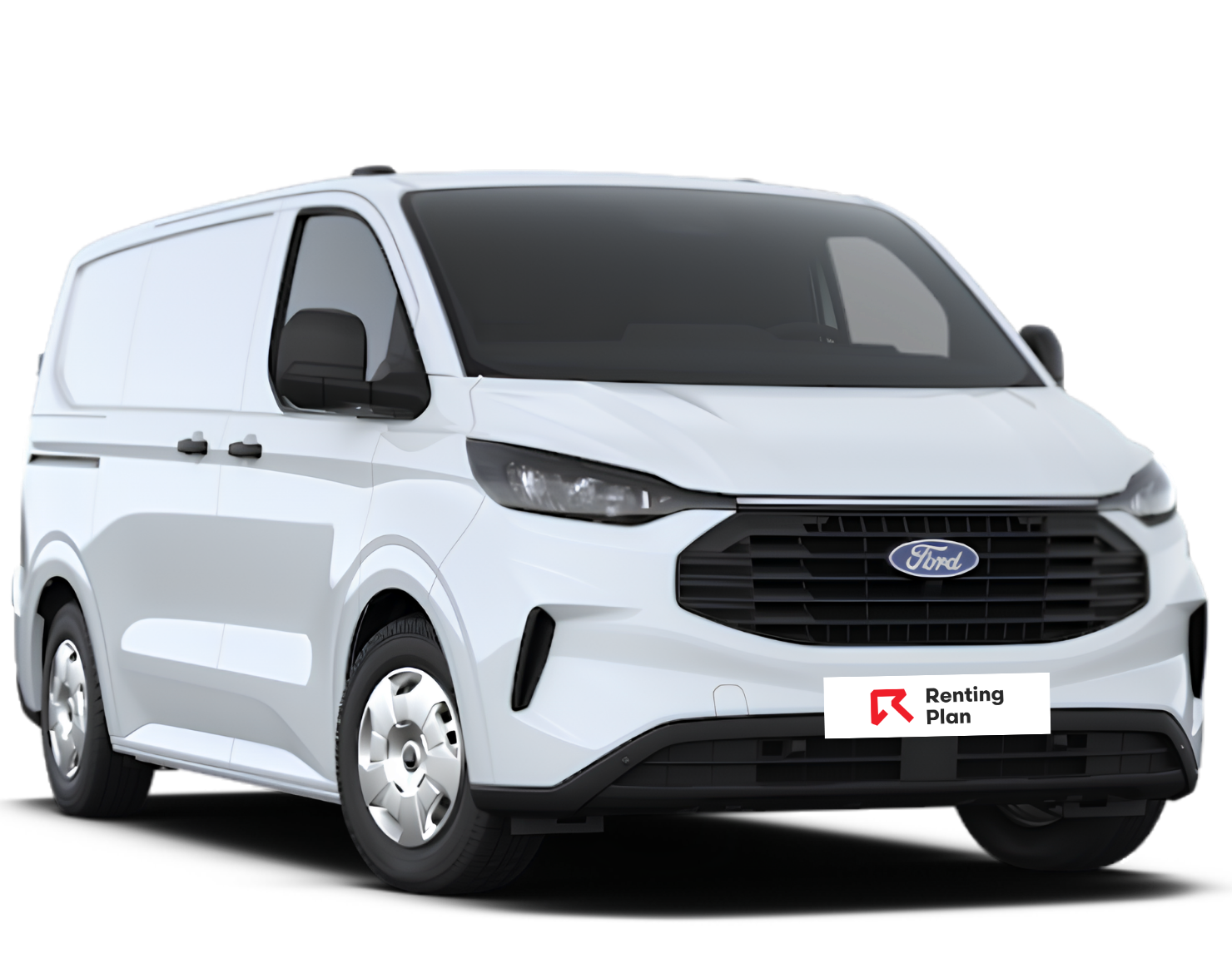 Ford Transit Custom M1 Kombi FT320 L2 2.0 EcoBlue 136cv Ford Transit Custom M1 Kombi FT320 L2 2.0 EcoBlue 136cv